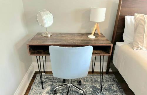 Walk to Lucas Oil Stadium, Gainbridge, Conv Center - Foto 20