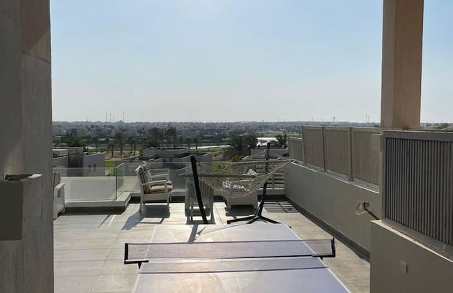 Golfview House HaciendaBay Families Only - Foto 52