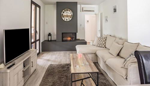 Dordogne Poolside Escape - Foto 4