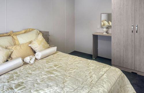 Hadrian's Hollow - Uk50578 - Foto 8