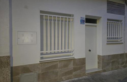 Loft La Parada Córdoba - Foto 4