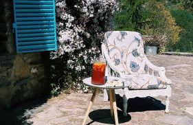 Casa La Rocita - Foto 52