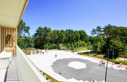 Timber Apartments by Baltic Home - Foto 106