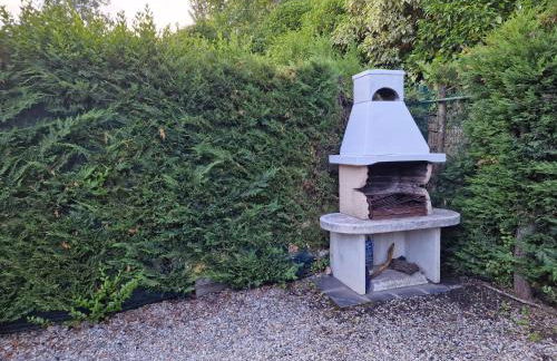 El Descanso de Sanabria - Foto 2