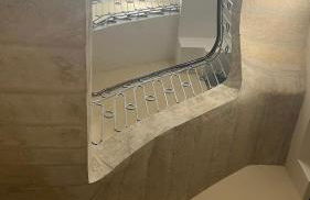 Renaissance - Foto 21