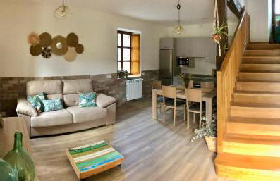 Maistraren Etxea EVI00179 - Foto 16