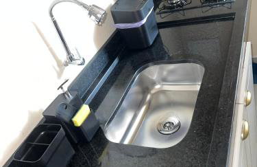 Apartamento no Centro da Cidade - Photo 6