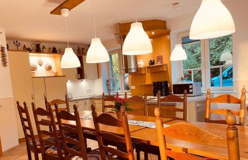 Dat-Klinkerhus - Foto 9