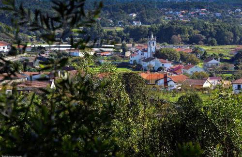 Angelas - Casa Da Eira - Foto 13