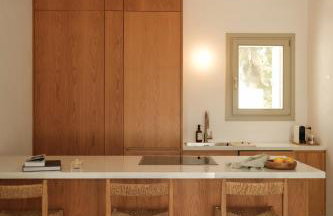 Mazi Paros - Photo 26