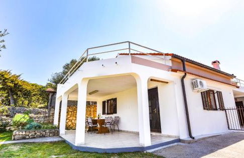 Apartment Tia - Photo 18