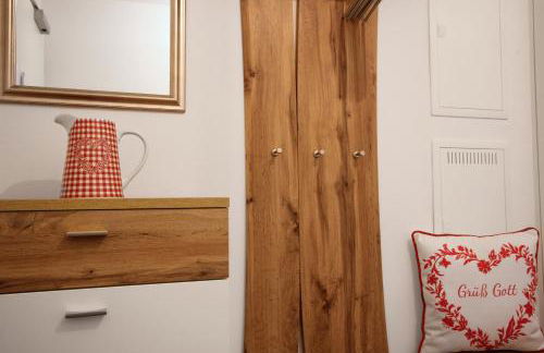 Alpspitzblick - Foto 17