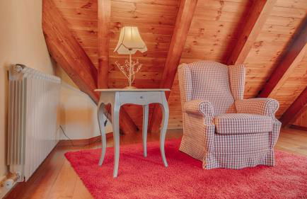 Saplan Real Estate ERA LANA - Photo 10