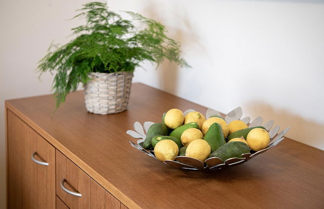 Villa Hibiscus - Foto 70