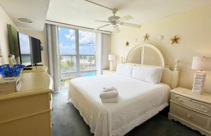 El Matador 444 - FREE TICKETS!! Your stay includes free tickets to many area attractions! - Foto 30