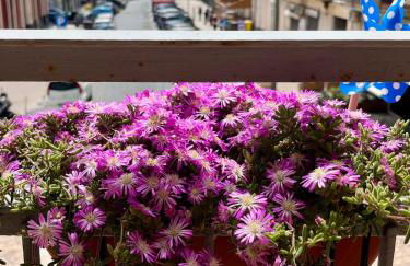 Happy Home - Foto 32