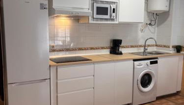 Casa Oceano - 2 Bedroom Apartment - Foto 3