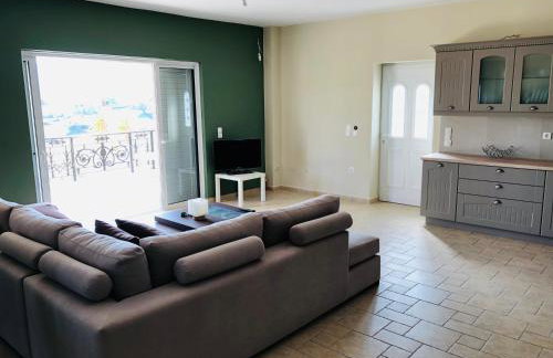 Villa Petries Relaxed Holidays - Foto 31