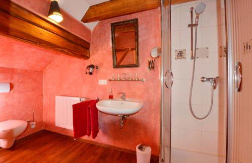 Hofatelier Menacher - Foto 26