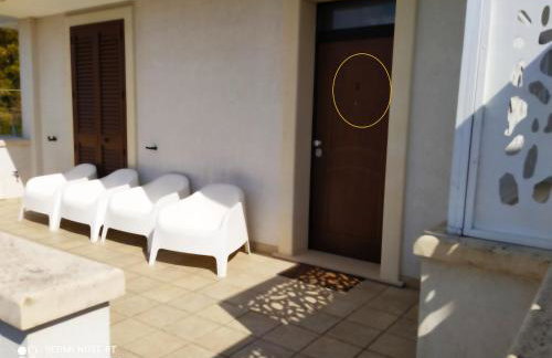 Li Uluzzi - Foto 9