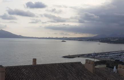 Can Mascarat - Foto 21