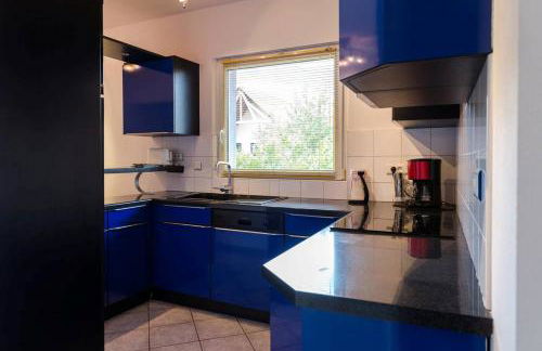 Les Jardins de Lo're'an - Foto 65