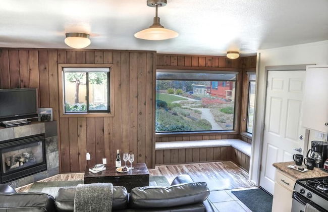 Cottages at Little River Cove - Foto 52