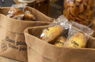 Odalys City Campus Apartment Hotel - Metz Centre - Foto 33