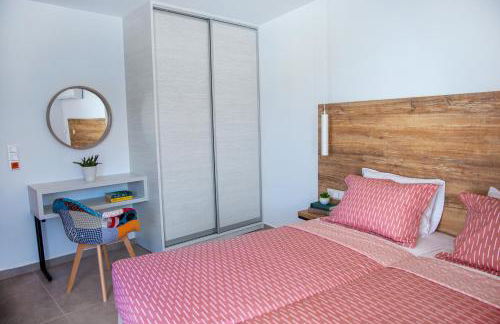 Adrianna Villa 1 - Foto 32