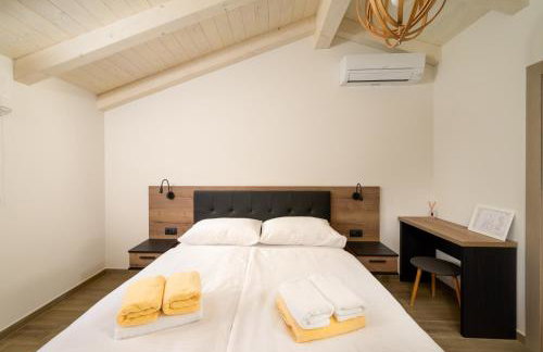 Villa Nona Judita by Istrialux - Foto 7