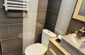 CitiMarina56 - Foto 13