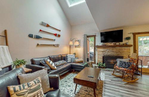 Big Boulder Bliss - Foto 16