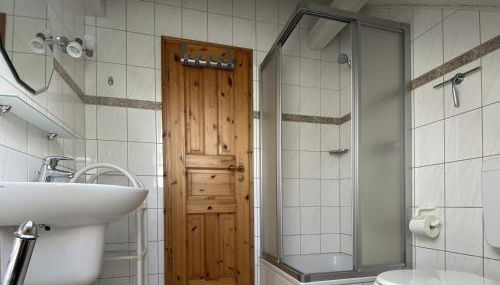 Harderdomizile- Ferienwohnung 3 - Foto 5