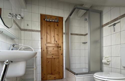 Harderdomizile- Ferienwohnung 3 - Foto 5