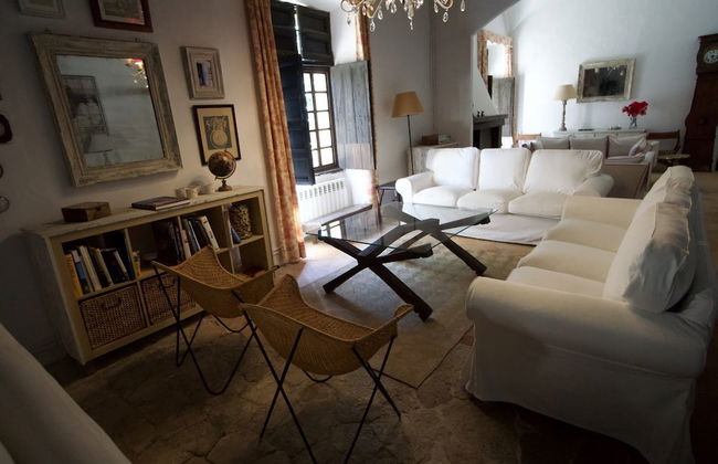 Finca Son Vivot - Photo 8