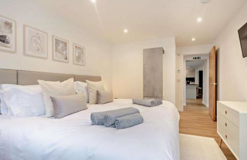 2 Bed in Oban oc-93232 - Photo 12