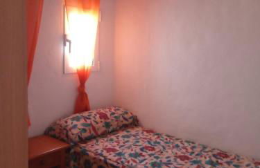 Apartamento Bellavista Menorca - Foto 17