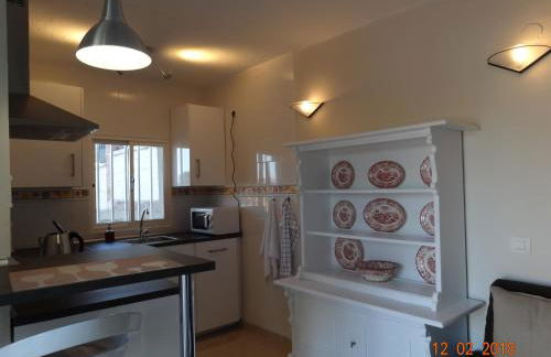 Vakantieverblijf Villa Kluever - Photo 28