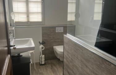 NringRooms am Markt - Foto 13