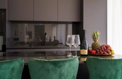 Villa Anki - Foto 13