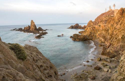 Casa Lenore - Foto 38