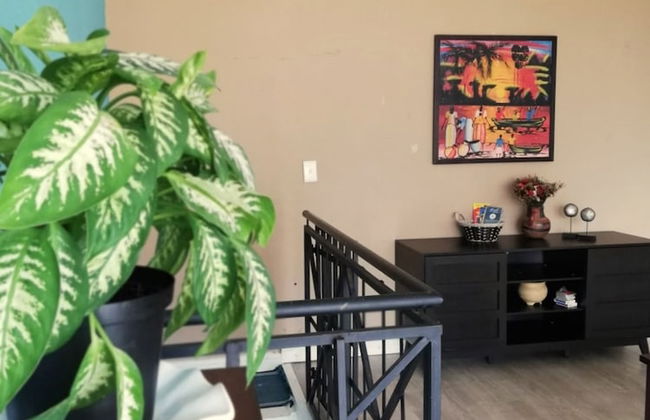 Dawson's Creek Muizenberg - Photo 27