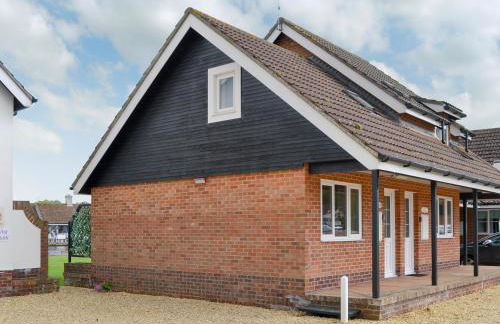 Puffin Cottage - Photo 15