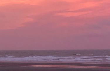 Appartement face mer - Photo 11