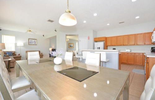 Willow View home - Foto 9