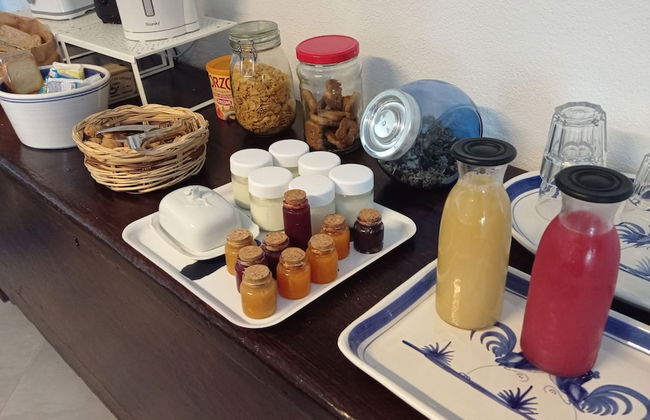 Il Casino di Donna Maria - Foto 28