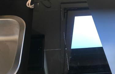 Papero rosso - Foto 32