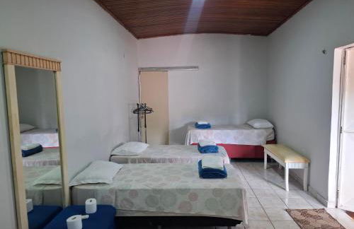 Residencial Celedone - Photo 29