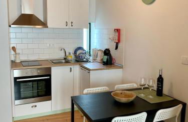 Casa da Lurdinhas - Foto 13