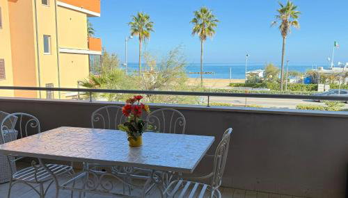 Sea Colors Apartment - Foto 3